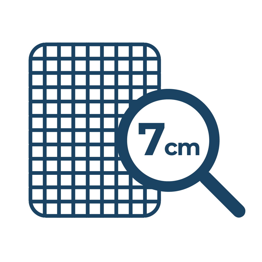 Badge 1
