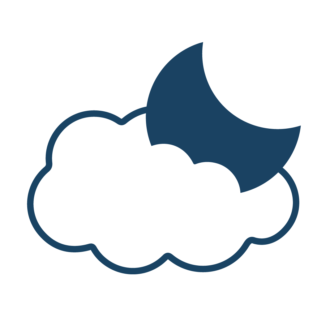 Badge 2